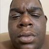 biggiebiggie19